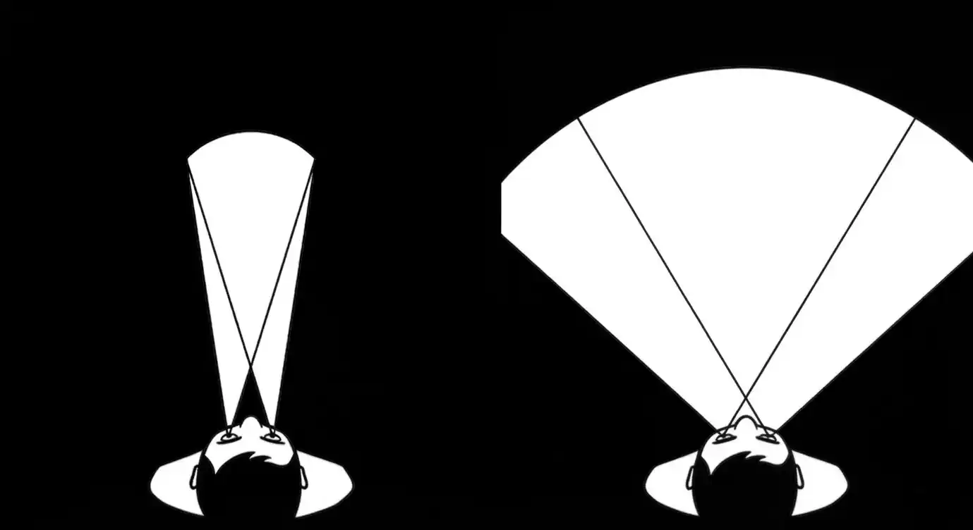 Illustration for The Quality I Admire Most